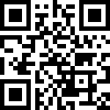 https://en.abna24.com/xgJpd