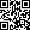 https://en.abna24.com/xh7Ct
