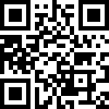 https://en.abna24.com/xcRRr