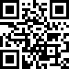 https://en.abna24.com/xjPv3