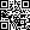 https://en.abna24.com/xbnRD
