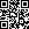 https://en.abna24.com/xbcKW