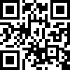 https://en.abna24.com/xkqLP