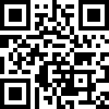 https://en.abna24.com/xdHG2