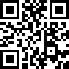 https://en.abna24.com/xcp9z