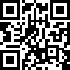 https://en.abna24.com/xkT3V