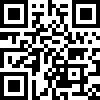https://en.abna24.com/x9zst
