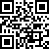 https://en.abna24.com/x4mBC