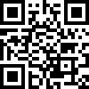 https://en.abna24.com/x9Cs4