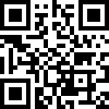 https://en.abna24.com/x565D