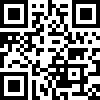 https://en.abna24.com/xfTTV