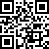 https://en.abna24.com/x5mHK