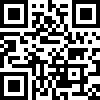 https://en.abna24.com/xdqNk