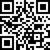 https://en.abna24.com/xhG7J
