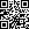 https://en.abna24.com/xh9WD
