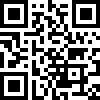 https://en.abna24.com/xfBPC