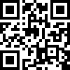 https://en.abna24.com/x9FpX