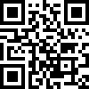 https://en.abna24.com/xkJ4C