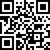 https://en.abna24.com/x3Xd2