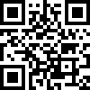 https://en.abna24.com/x3FZj