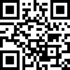 https://en.abna24.com/xkMW4