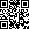 https://en.abna24.com/xkm7W