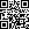 https://en.abna24.com/x7BQ6