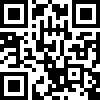 https://en.abna24.com/xf8mW