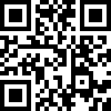 https://en.abna24.com/x5wK6