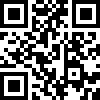 https://en.abna24.com/xkW9X