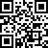 https://en.abna24.com/x52Wm