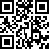https://en.abna24.com/x4cWY