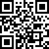 https://en.abna24.com/x9ghL