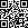 https://en.abna24.com/x3wdY