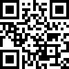 https://en.abna24.com/x4CYL