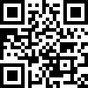 https://en.abna24.com/xd9rV