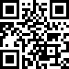 https://en.abna24.com/x8H2z