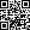 https://en.abna24.com/xjDB3