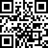 https://en.abna24.com/xjpHP