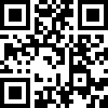 https://en.abna24.com/x9qKP