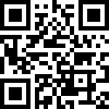https://en.abna24.com/xgpJY