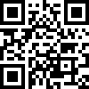 https://en.abna24.com/x94Y9