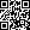 https://en.abna24.com/xkVgn