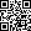 https://en.abna24.com/x4t4W