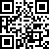 https://en.abna24.com/x3QDY