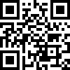 https://en.abna24.com/x4Nsm