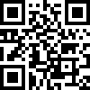https://en.abna24.com/x3P2c