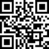 https://en.abna24.com/xgKZB