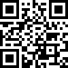 https://en.abna24.com/x4wvq