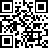 https://en.abna24.com/xfR8M